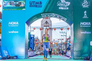 BIB: 972
                            <button type="button" onclick="openModal(21794100)" class="btn btn-primary btn-sm float-right btn-popup" data-toggle="modal" data-target=".modal-high-quality">
                        <i class="fas fa-shopping-cart"></i> Add to Cart
                    </button>
                                            <button type="button" onclick="isThisMe(21794100, true)" class="btn btn-success btn-sm float-right btn-popup btn-isme hidden" data-toggle="tooltip" data-placement="bottom" title="นี่คือรูปของคุณใช่ไหม คลิกที่นี่เพื่อเอาเข้าอัลบั้ม">
                        <i class="fas fa-plus"></i> Add to album
                    </button>
                    <button type="button" onclick="isThisMe(21794100, false)" class="btn btn-warning btn-sm float-right btn-popup btn-isnotme hidden">
                        <i class="fas fa-ban"></i> Remove from album
                    </button>